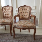 اجاره ویلایی نقلی 60مترتجریش|کد20