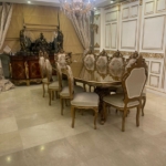 اجاره اپارتمان 170متر زعفرانیه |کد12