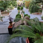 اجاره اپارتمان130متر ولنجک| کد13