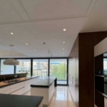 اجاره اپارتمان490متر اعیان نشین محمودیه|کد14