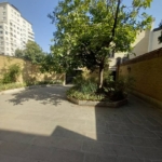 اجاره آپارتمان و اداری100متری ولنجک|کد24