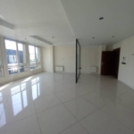 اپارتمان موقعیت اداری100متر زعفرانیه |کد23