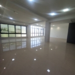 آپارتمان سند اداری 150متر زعفرانیه|کد25