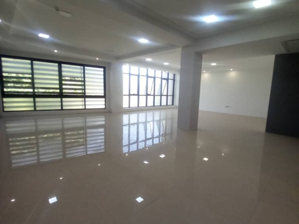 آپارتمان سند اداری 150متر زعفرانیه|کد25