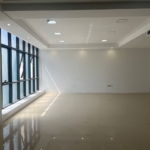 فروش مستغلات دفتر کار۱۳۰۰متر مفیدجردن|کد31