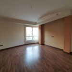 فروش آپارتمان 270متر دروس|کد65