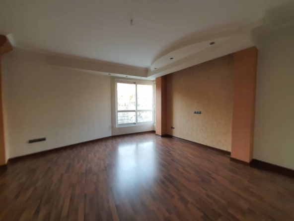 فروش آپارتمان 270متر دروس|کد65