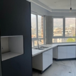 فروش اپارتمان 125مترپاسداران|کد66