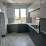 فروش آپارتمان 140متری دروس|کد36