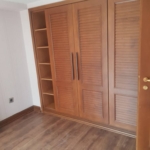 فروش اپارتمان 188مترزعفرانیه|کد45