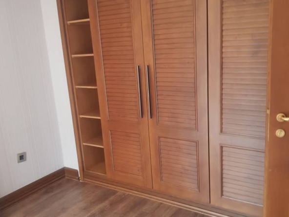 فروش اپارتمان 188مترزعفرانیه|کد45