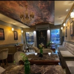 اجاره مغازه 80مترفرمانیه|کد29