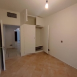 فروش آپارتمان180 مترزعفرانیه|کد38