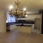 اجاره اپارتمان 140مترزعفرانیه|کد39