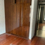 اجاره 185مترولنجک|کد55