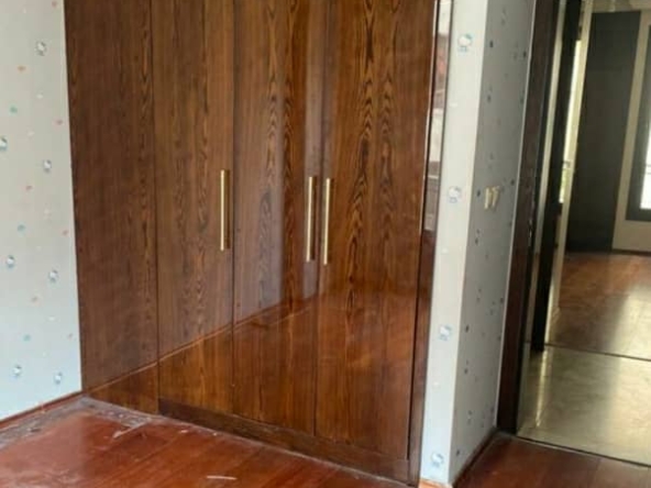 اجاره 185مترولنجک|کد55