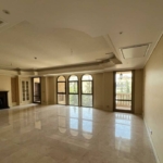 اجاره آپارتمان 280مترولنجک|کد56