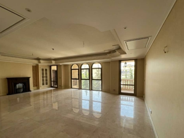 اجاره آپارتمان 280مترولنجک|کد56