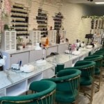 اجاره ویلا250 مترزعفرانیه|کد54