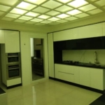 اجاره اپارتمان220مترزعفرانیه|کد51