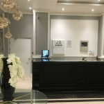 اجاره ویلایی 320 متری ولنجک|کد52