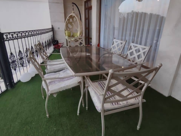 فروش ویلا700متردماوند|کد47