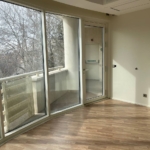 فروش آپارتمان 323  مترزعفرانیه|کد64