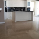 فروش آپارتمان زعفرانیه 374  متر لوکس|کد63