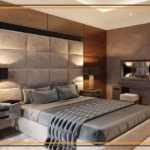 فروش آپارتمان750متر زعفرانیه |کد57