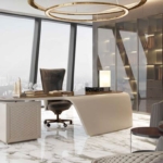 اجاره اپارتمان موقعیت اداری150مترزعفرانیه|کد30