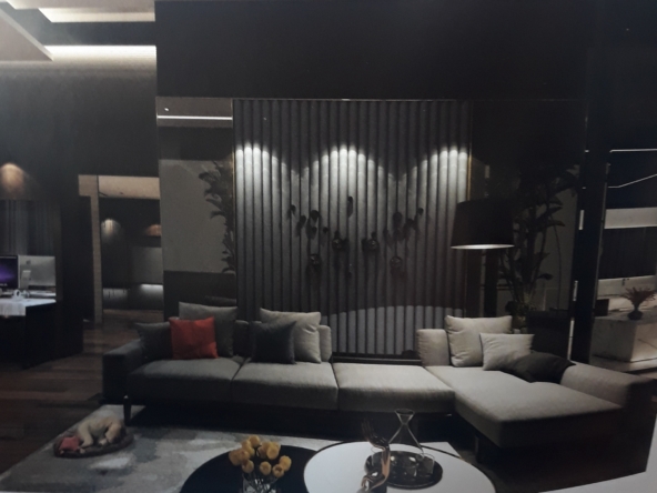 بهشت نیاتوس فرشته|کد71