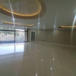 اجاره آپارتمان 350 متری در زعفرانیه | کد 81