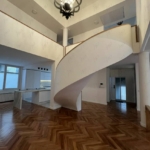 اجاره ویلا 800 متری در زعفرانیه | کد 83