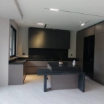 اجاره آپارتمان 170 متری مدرن در زعفرانیه | کد 77