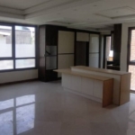 اجاره آپارتمان 120 متری در زعفرانیه | کد 96