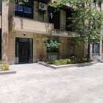 اجاره ویلا 140 متری در زعفرانیه | کد 84