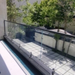 اجاره ویلا 1000 متری در زعفرانیه | کد 88