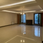 فروش آپارتمان 250 متری در زعفرانیه | کد 82