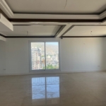 فروش واحد 210 متری برج در ولنجک | کد 86