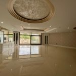 اجاره آپارتمان 350 متری در زعفرانیه | کد 89