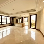 فروش آپارتمان 118 متری در زعفرانیه | کد 90