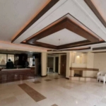 اجاره آپارتمان 185 متری در زعفرانیه | کد 97