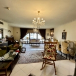 فروش واحد 170 متری برج در ولنجک | کد 113