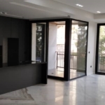 فروش واحد 190 متری در ولنجک | کد 112