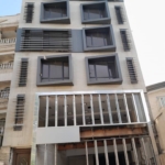 فروش 1670 متر مستغلات اداری تجاری در دولت | کد 124