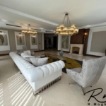 فروش واحد 274 متر برج در الهیه | کد 133