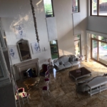 اجاره ويلا 1500 متری در لواسان كوچک | کد 139