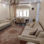 فروش واحد 63 متری در شهرک غرب | کد 140