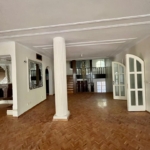 اجاره ویلا 1500 متری در فرشته | کد 141