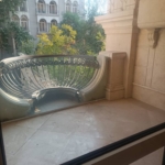 فروش واحد 315 متری در فرمانیه | کد 142